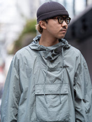 ROLD SKOV / PERFECT ANORAK -ICE-