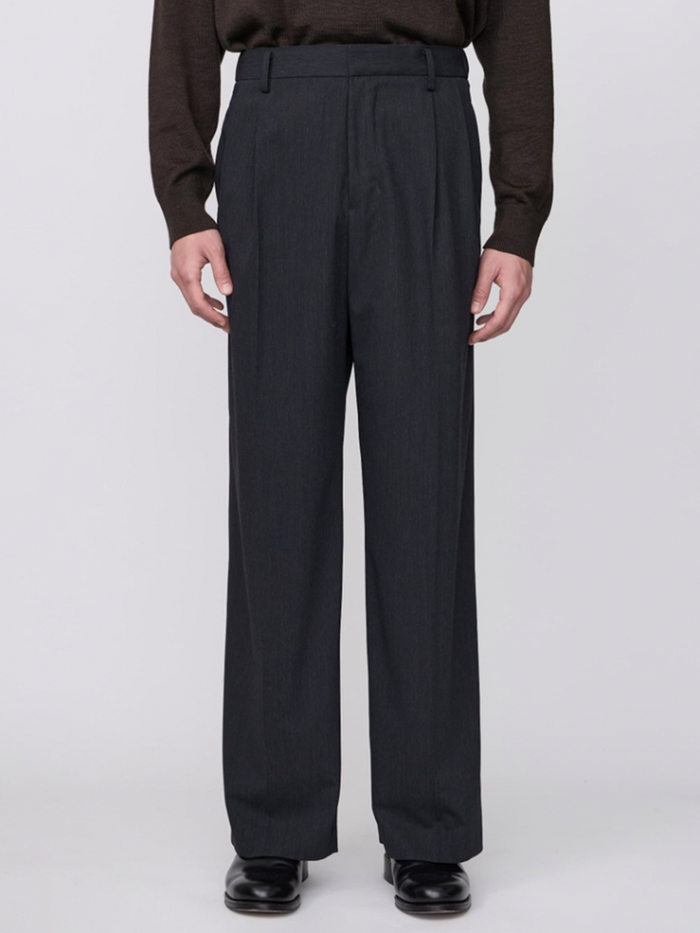 IRENISA(イレニサ)｜公式通販サイト｜aIbn(エーアイビーエヌ)