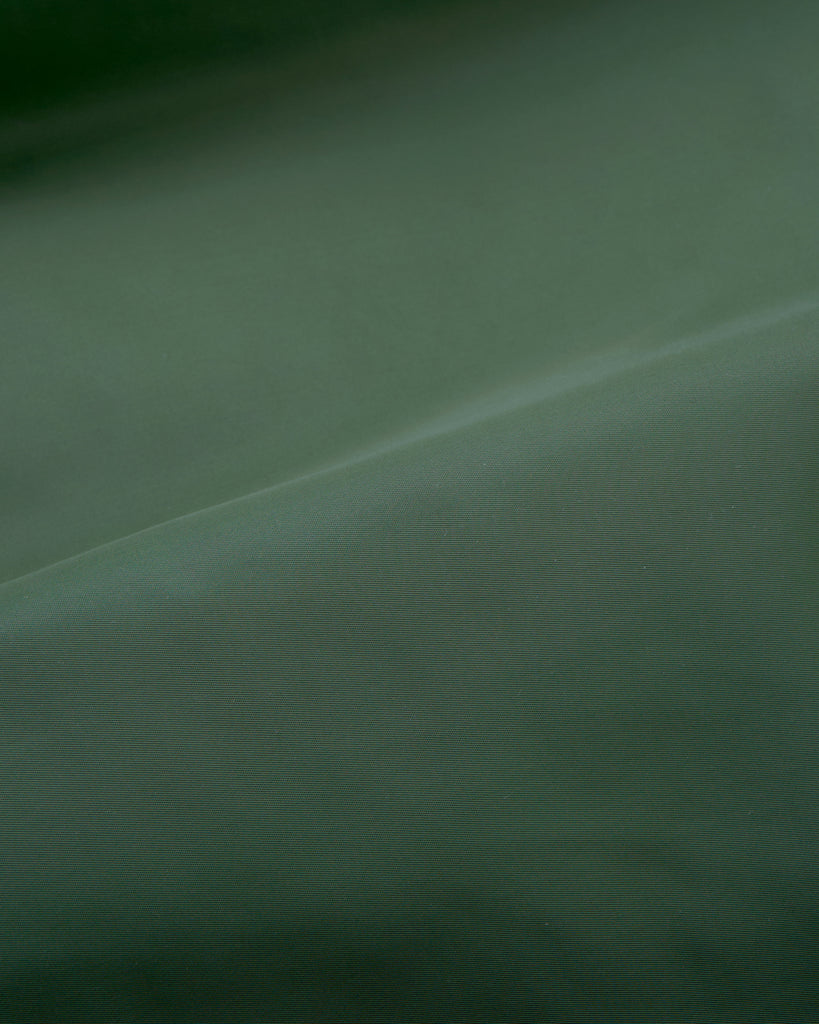 【預定1月下旬到貨】rehomed / NEXT MAN MOLESKIN JACKET-BEIGE