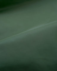 【預定1月下旬到貨】rehomed / NEXT MAN MOLESKIN JACKET-BEIGE