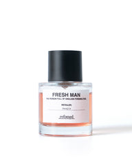 refomed / FRAGRANCE ”FRESH MAN”