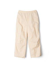 refomed / FRESH MAN PANTS-OFF-