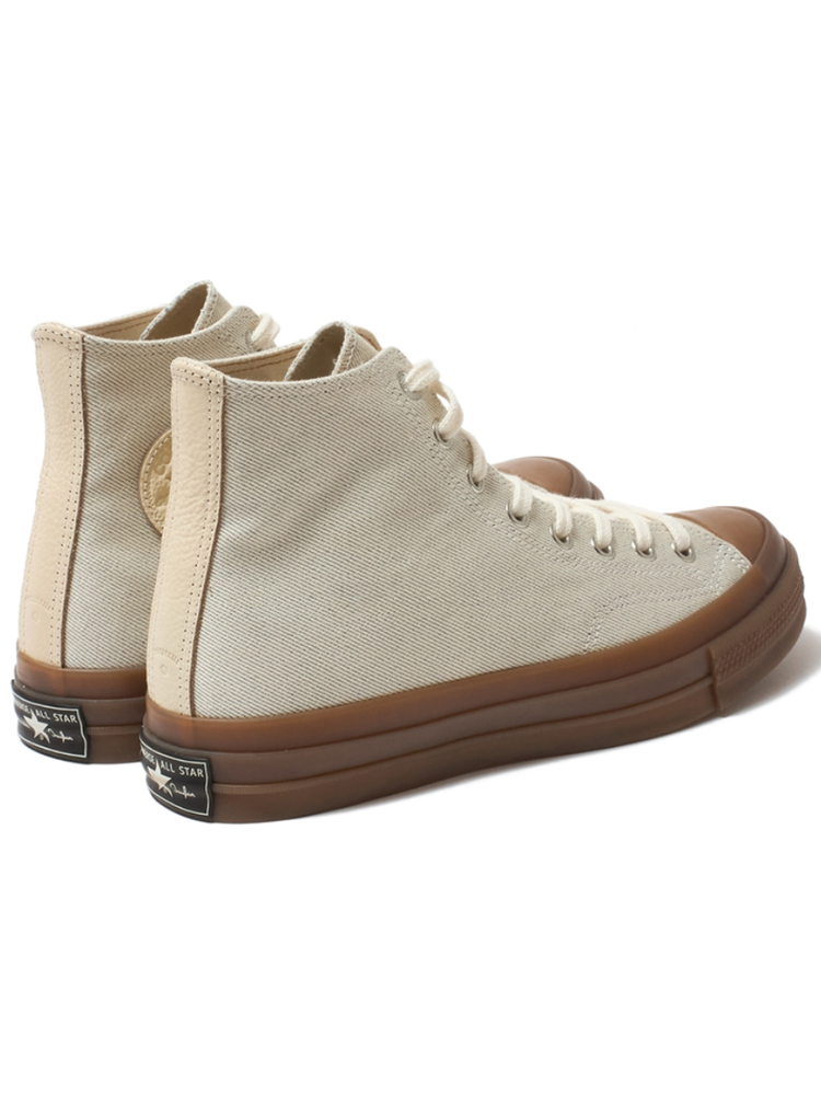 SUGARHILL × Converse ALL STAR LGCY HI