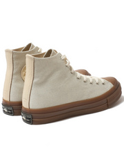 SUGARHILL × Converse ALL STAR LGCY HI