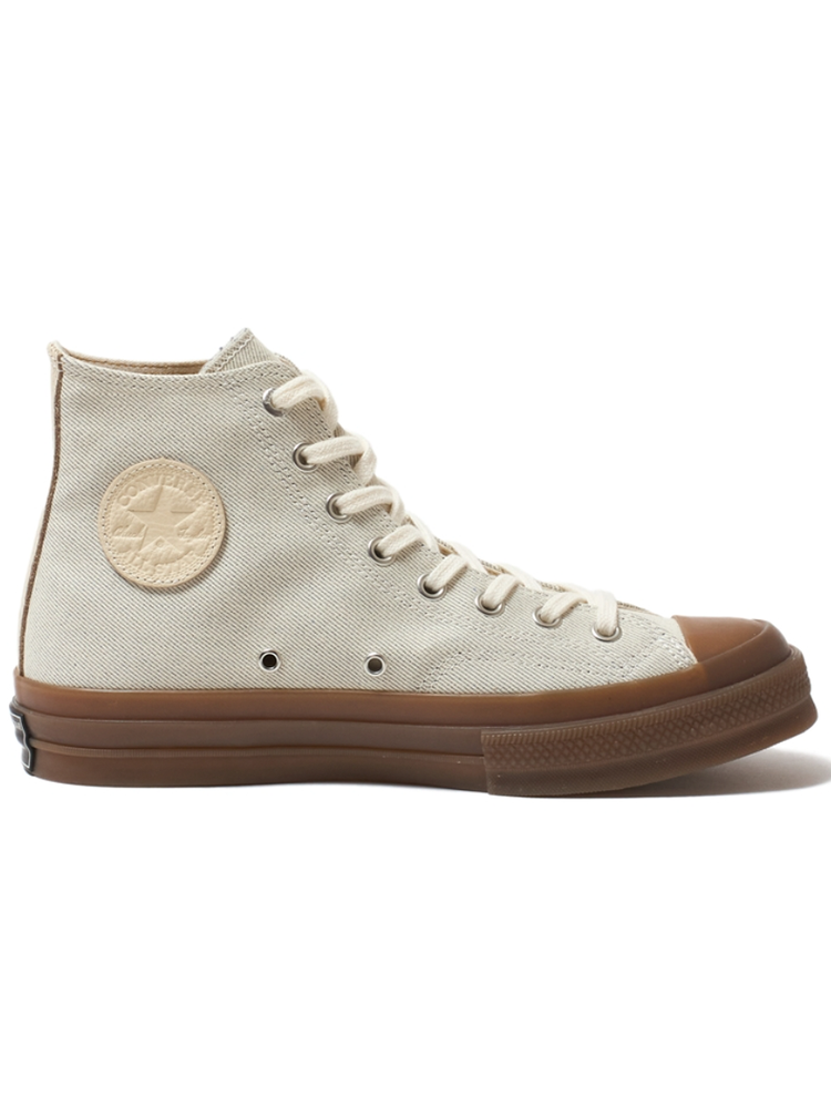 SUGARHILL × Converse ALL STAR LGCY HI