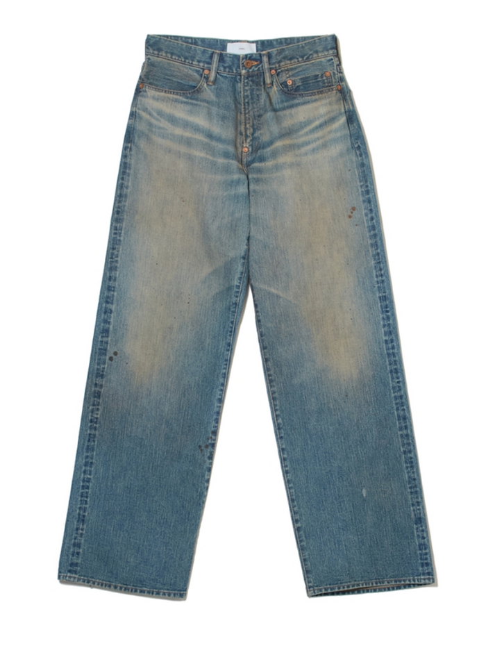 SUGARHILL | Official mail order site | aIbn