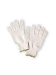 refomed / Cashmere”GUNTE” -CHARCOAL, BEIGE, MINT, RED, OFF-