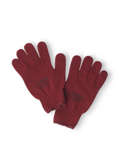 refomed / Cashmere”GUNTE” -CHARCOAL, BEIGE, MINT, RED, OFF-