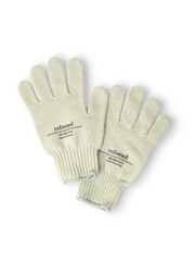 refomed / Cashmere”GUNTE” -CHARCOAL, BEIGE, MINT, RED, OFF-