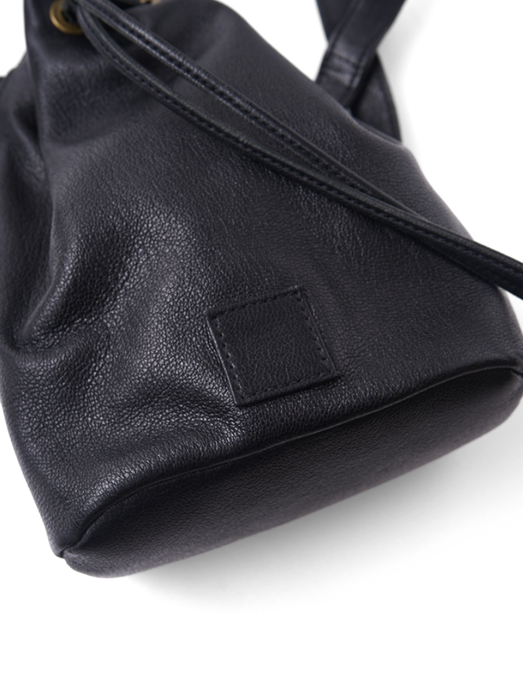 refomed / CCU LEATHER 