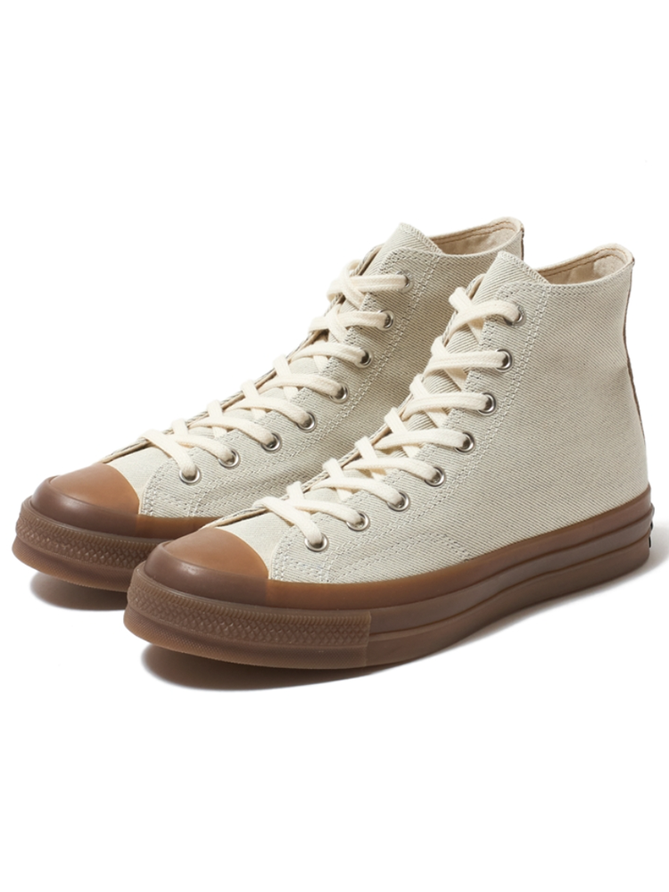 SUGARHILL × Converse ALL STAR LGCY HI