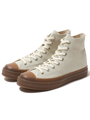 SUGARHILL × Converse ALL STAR LGCY HI