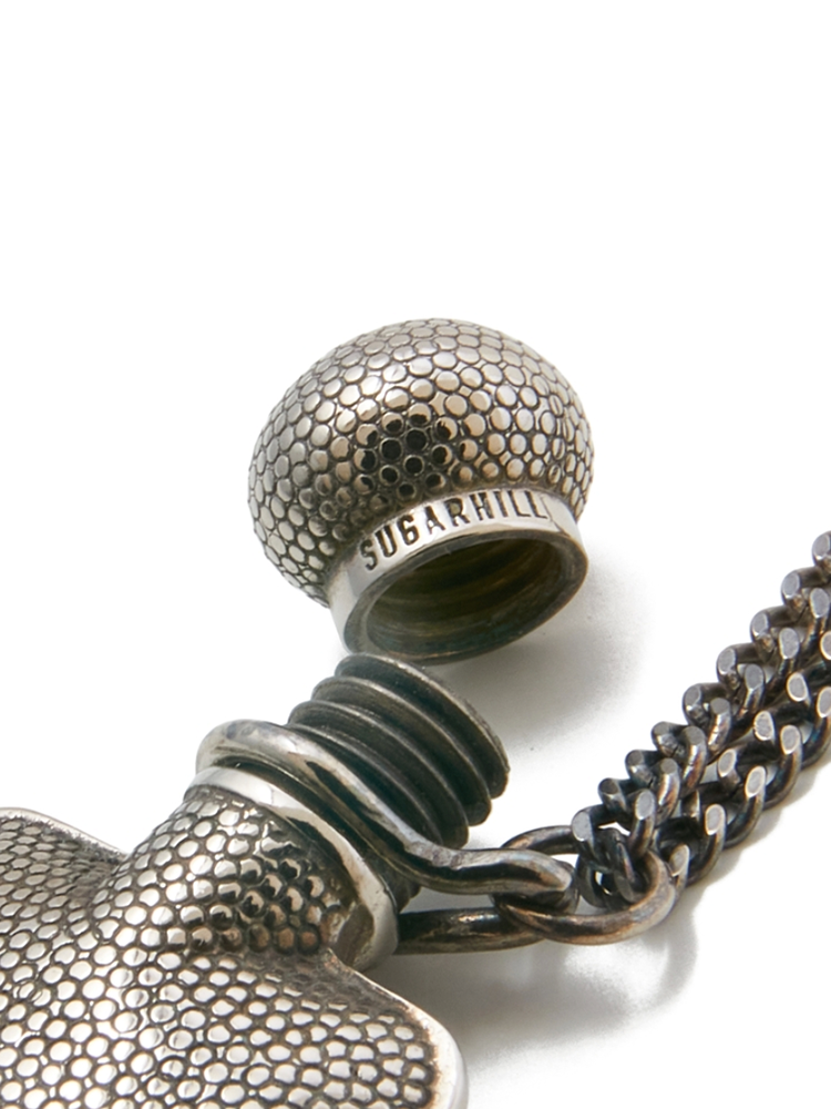 SUGARHILL / PERFUME BOTTLE SMALL