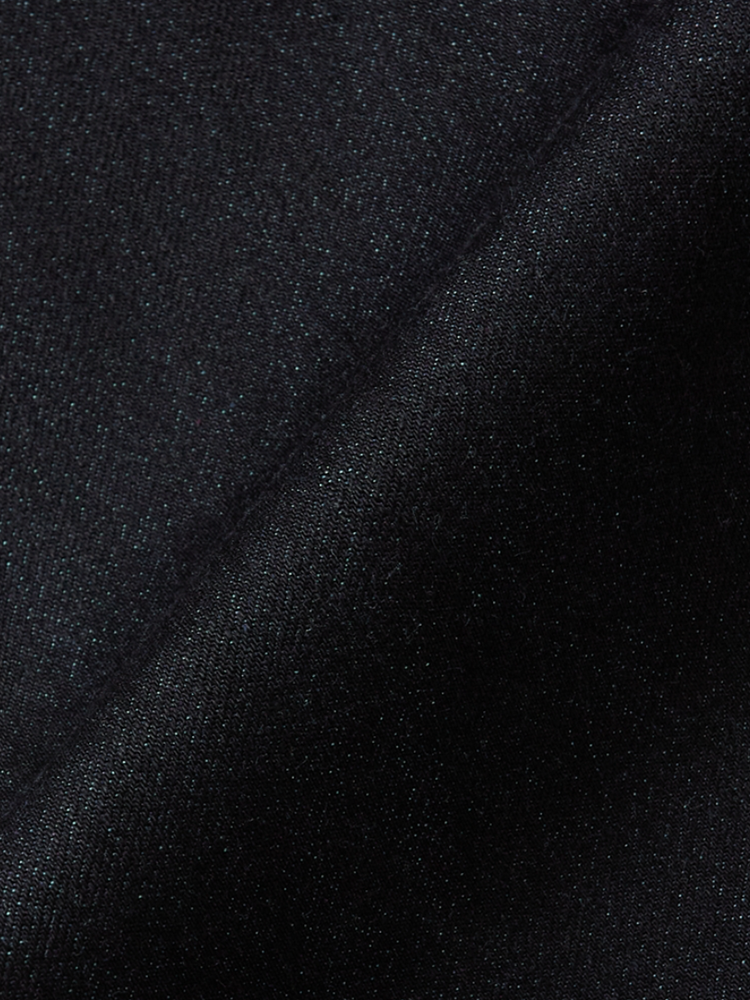 【預計3月中旬到貨】SUGARHILL / STRATUM DENIM PANTS WIDE CUT