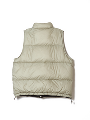 【預計3月中旬到貨】SUGARHILL / OMBRE SKIPPER BLOUSE-DARK PURPLE-